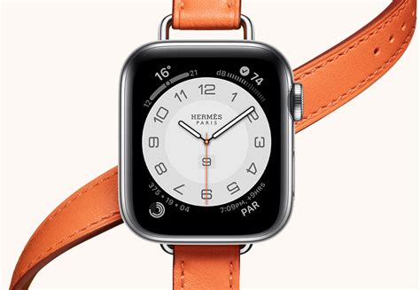 where to buy hermes apple watch online|best buy hermes apple watch.